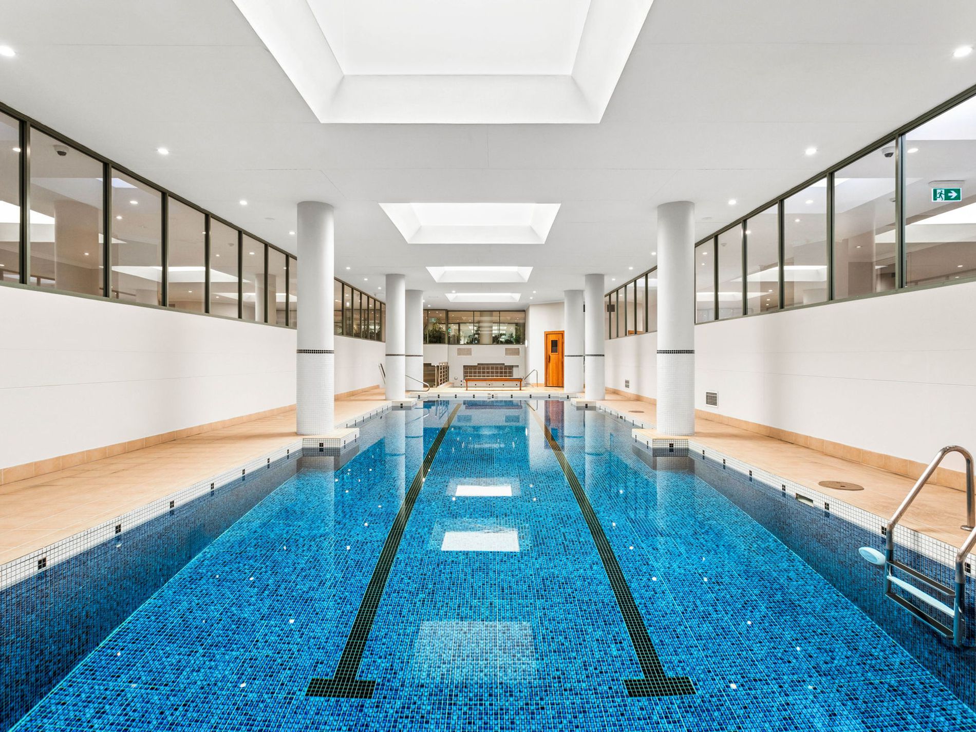 23 / 149-197 Pyrmont Street, Pyrmont