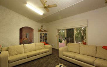 141 Stoney Creek Road, Beaconsfield Upper