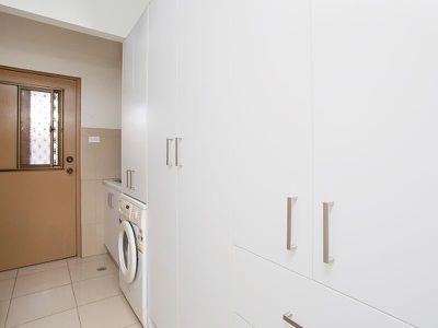 3 Electra Street, Netley