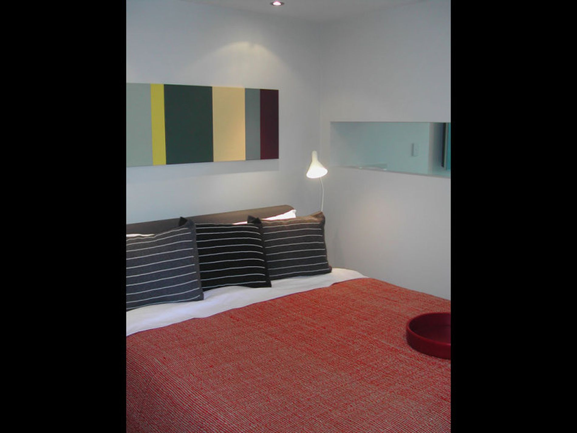 2008 / 77-81 Berry Street, North Sydney