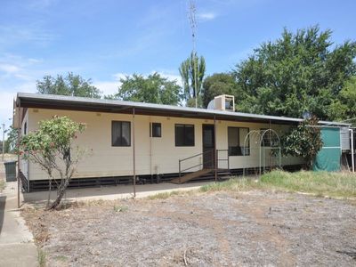 25 Nichol Road, Koondrook