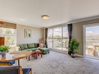 12A Whenua View, Titahi Bay