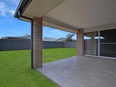 25 Diuris Street, Fern Bay