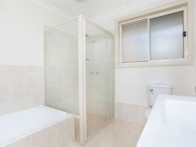 61a Mortlock Drive, Albion Park Rail