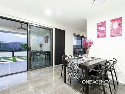 35 Elphinstone St, Doolandella