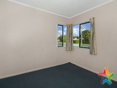 2 / 89 Logan Street, Beenleigh