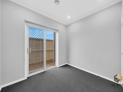 14 Petunia Crescent, Armstrong Creek