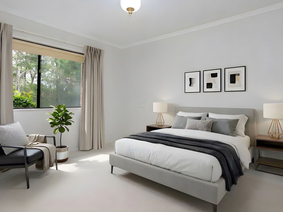 135 / 2 Kitchener Road , Cherryb..., Cherryb.. - Thumbnail 2