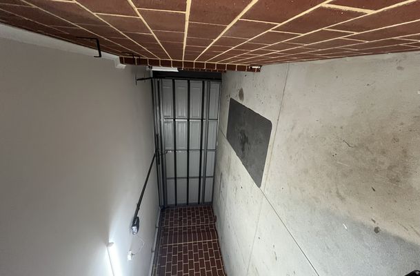 31 Kogarah St, Baldivis