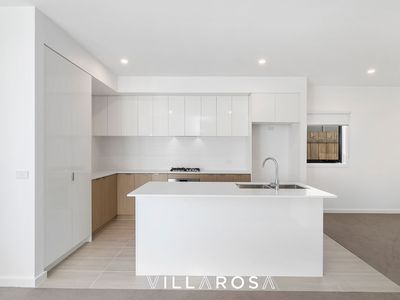 4 / 4-6 Hazel Street, Belmont