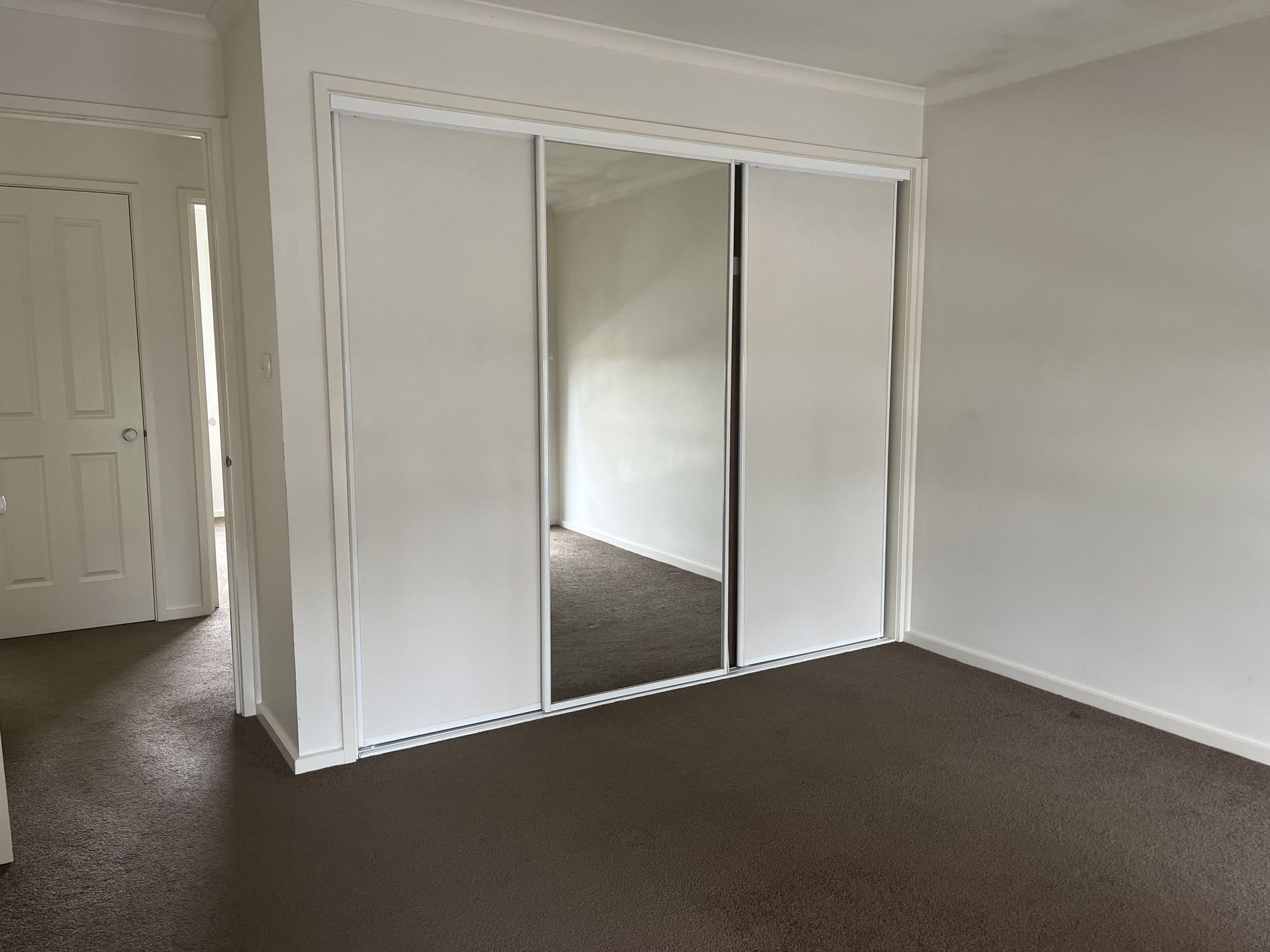 2 / 4-10 Benson Street, Geelong