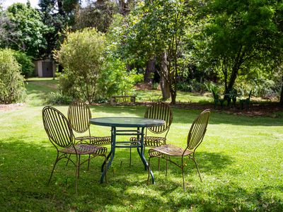 18 Hopewood Road, Bowral