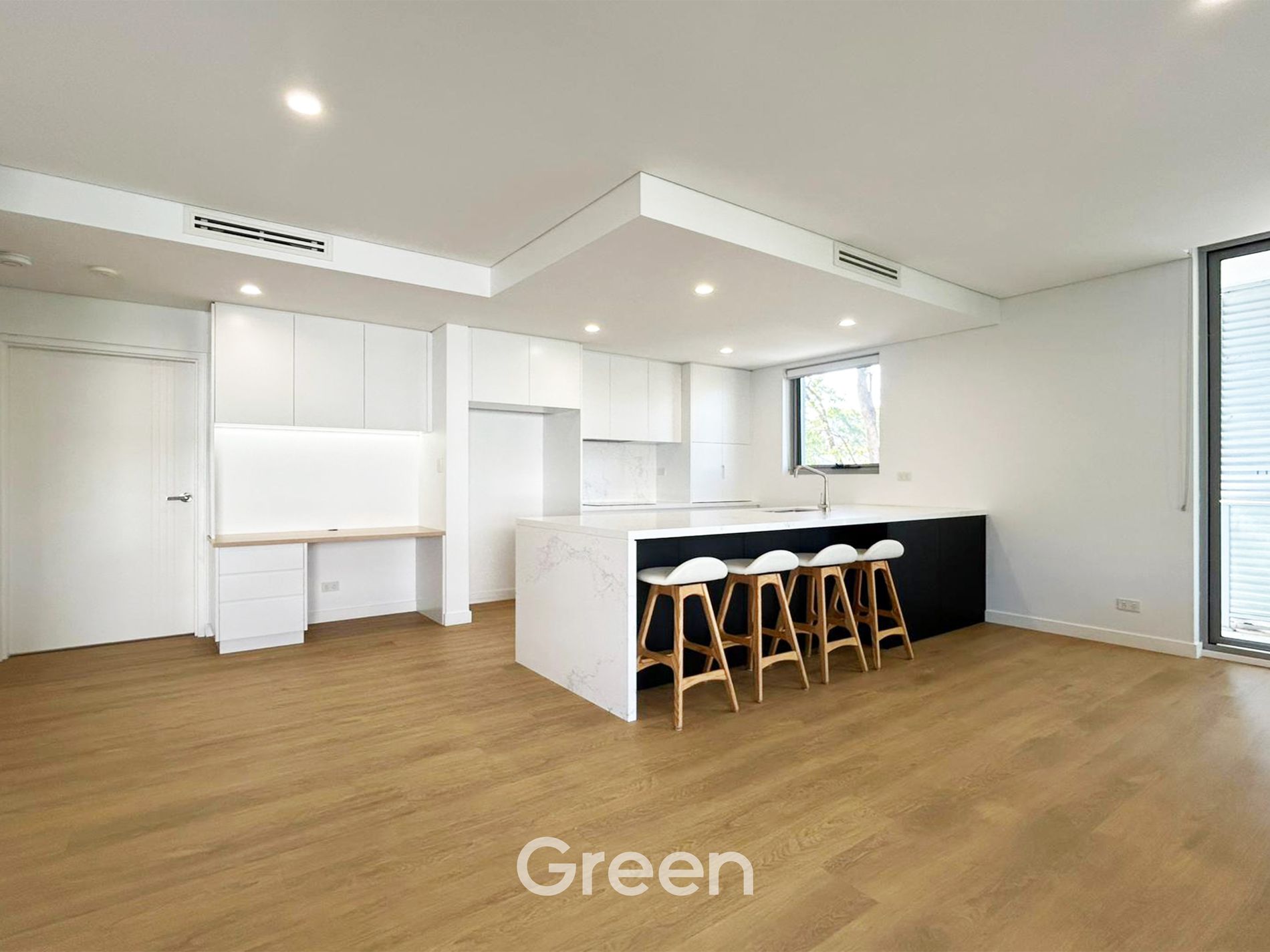 17 / 2-10 Nordica Street, Ermington