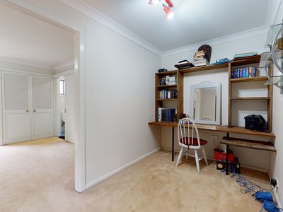 15 Timberi Drive, Dubbo