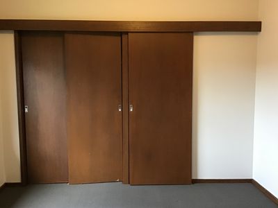 2 / 9 Barbara Avenue, Warrawong