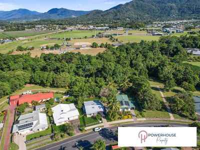 231 Robert Road, Bentley Park