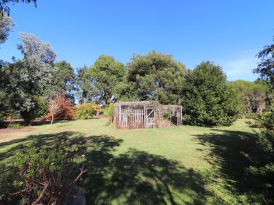 33 Wrights Close, Mallacoota