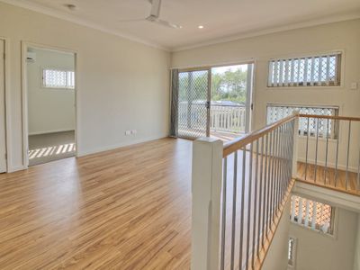 39 Foreshore Drive, Springfield Lakes