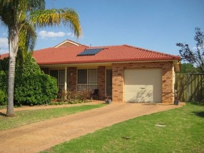 31 Leichhardt Street, Dubbo