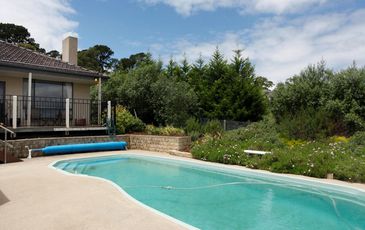 85 St Georges Road, Beaconsfield Upper