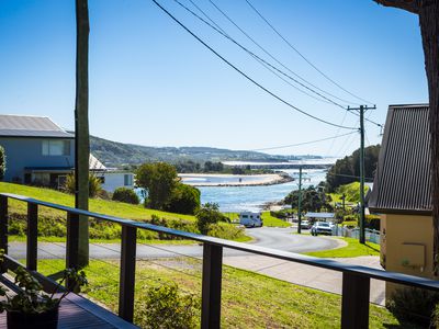8A Noorooma Crescent, Narooma
