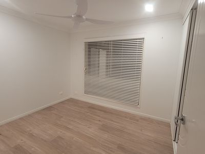 7 Earls Court, Point Vernon