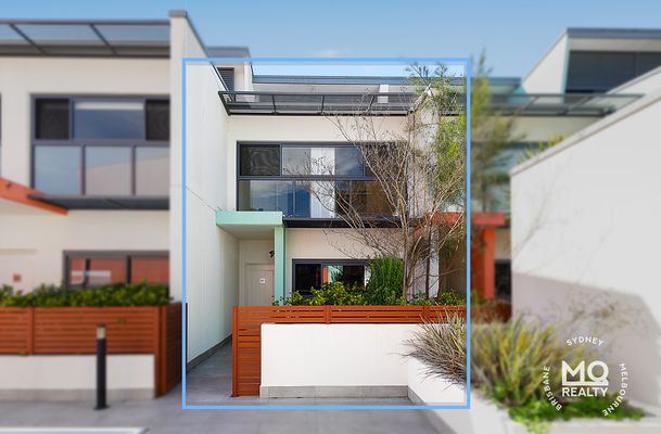 41 / 221 North Rocks Road, North Rocks