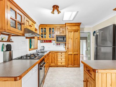 31 Crookhaven Drive, Greenwell Point