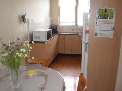 2 / 1 oxford STREET, Belmore