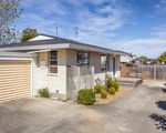 15A Brogar Place, Casebrook