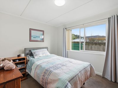 3268 Huon Highway, Franklin