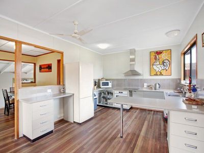 129 Moorindil Street, Tewantin