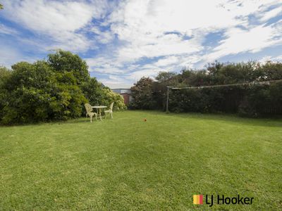 201 Fitzroy Street, Dubbo