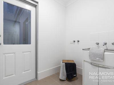 13 Esperanto Way, Westminster