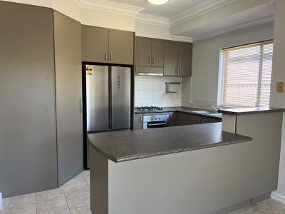 453D Main Street, Balcatta