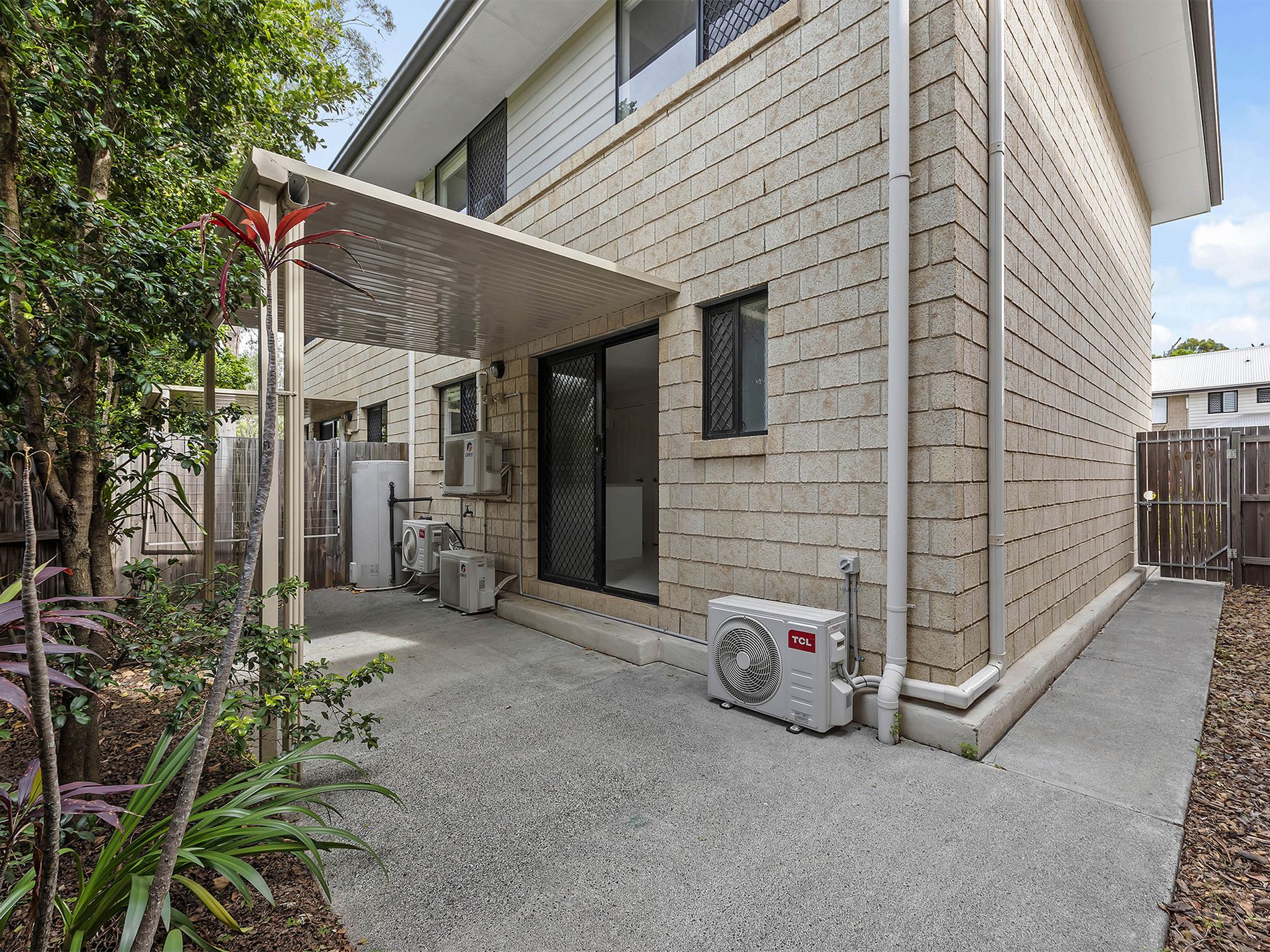 47 / 8 Milan Street, Ellen Grove