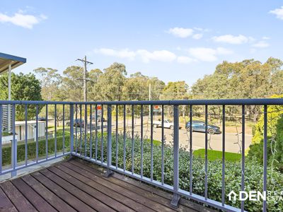 3A Cannery Road, Plumpton