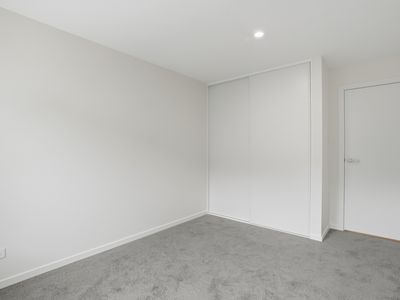 2 Coultman Close, Beaconsfield