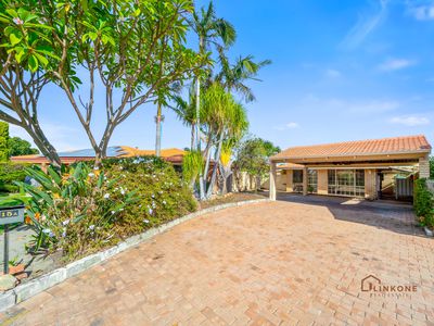 1 / 15 Parramatta Lane, Willetton