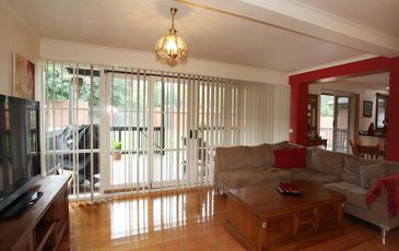 1 Coniston Avenue, Berwick
