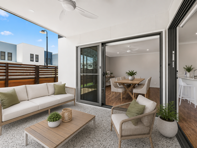 20 Solace Street, Birtinya