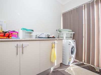 5 Coongan Court, South Hedland