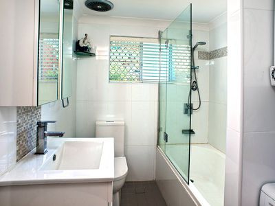 3 / 30 Jauncey Place, Hillsdale
