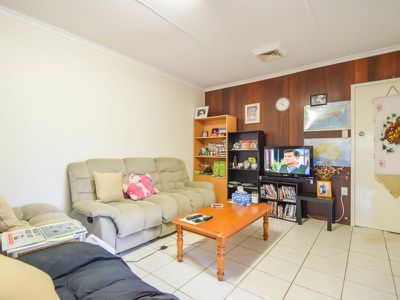 2 Angus Way, South Hedland