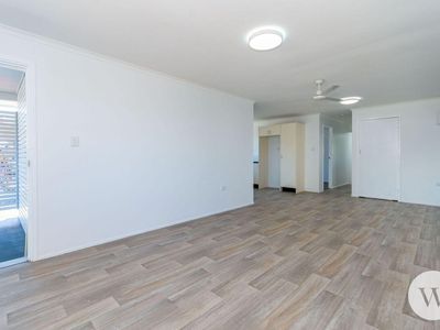 1 / 1 Bryant St Street, Beachmere