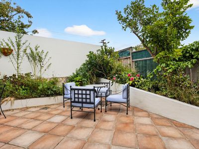 124A Marua Road, Ellerslie