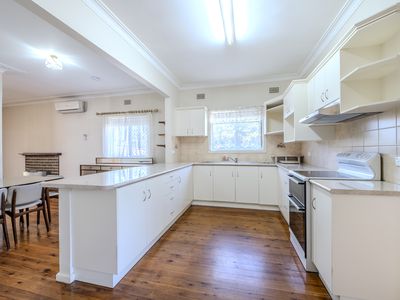 53 Leonard Street, Dubbo