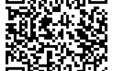 33 Dulkara Street, Gwandalan