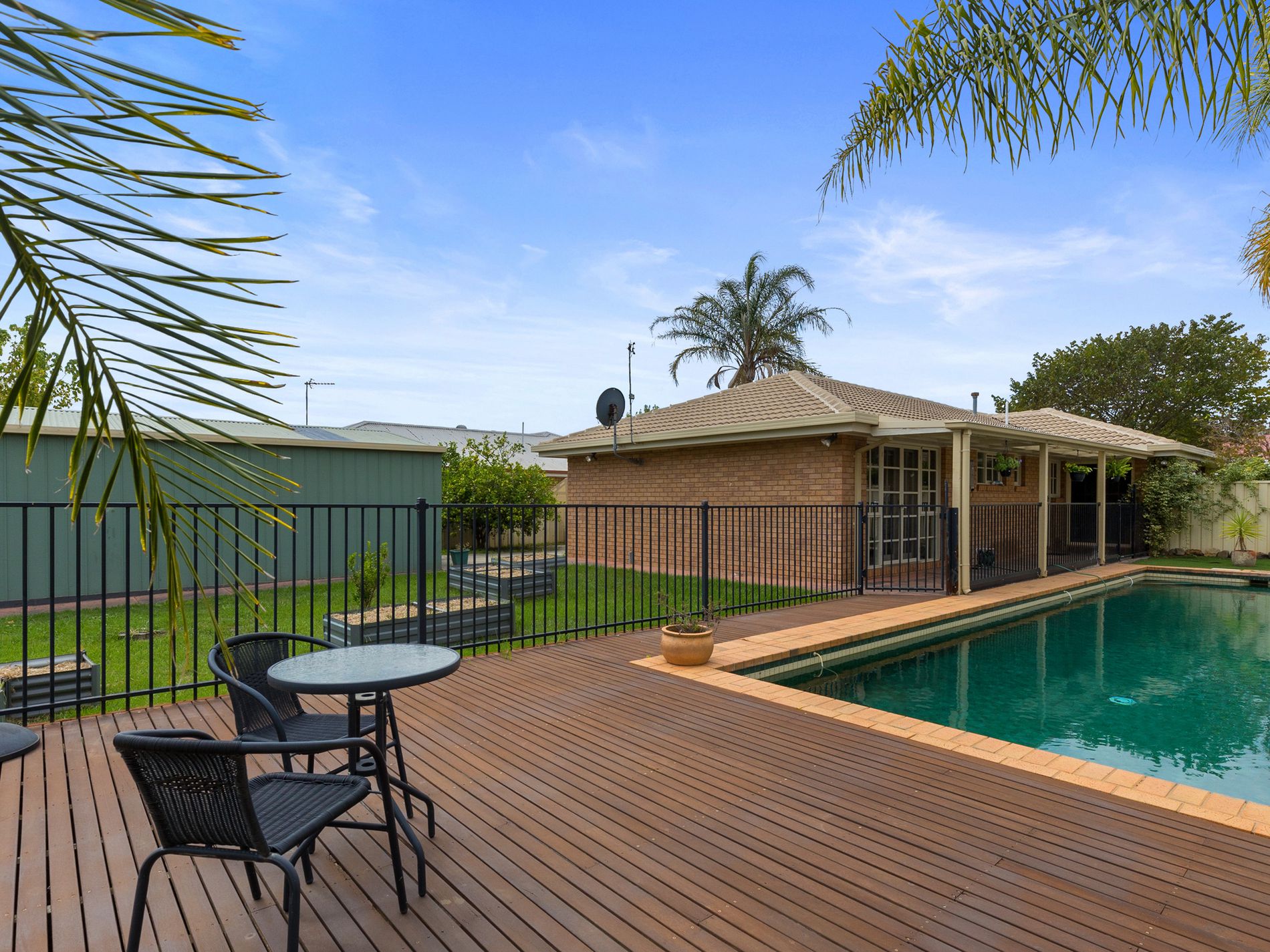 7 Ridd Drive, Seymour