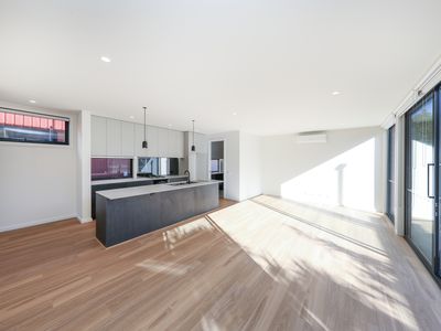 5 Chauvel Street , Ascot Vale